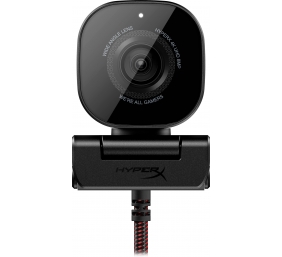 HP HyperX Vision S Webcam