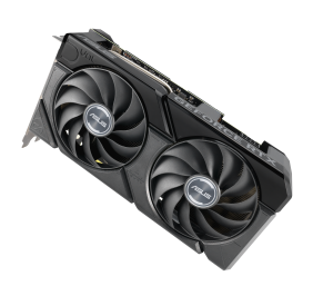 ASUS Dual GeForce RTX 4060 Ti EVO OC 16G