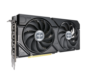 ASUS Dual GeForce RTX 4060 Ti EVO OC 16G