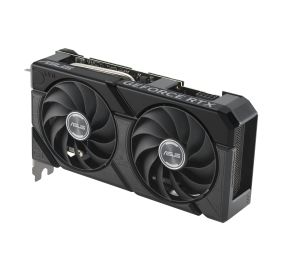 ASUS Dual GeForce RTX 4060 Ti EVO OC 16G