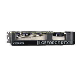 ASUS Dual GeForce RTX 4060 Ti EVO OC 16G