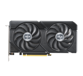 ASUS Dual GeForce RTX 4060 Ti EVO OC 16G