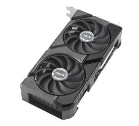 ASUS Dual GeForce RTX 4060 Ti EVO OC 16G