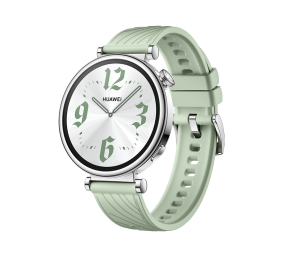 HUAWEI WATCH GT 4 (41mm) (Green), Aurora-B19FG