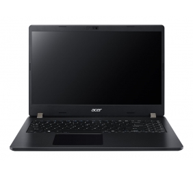 Acer TravelMate TMP215-41-G2 15.6“ HD IPS AMD R3 Pro 5450U/16GB/SSD 512GB/AMD Radeon Graphics/Win11ProNA/Eng kbd/Black/3Y Warranty | Acer