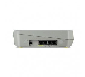 Connect Vero W6m Wi-Fi 6E Mesh Router | FF.G2FTA.001 | 802.11ax | Ethernet LAN (RJ-45) ports 3 | Mesh Support Yes | MU-MiMO No