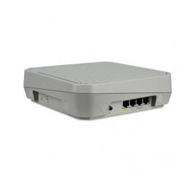 Connect Vero W6m Wi-Fi 6E Mesh Router | FF.G2FTA.001 | 802.11ax | Ethernet LAN (RJ-45) ports 3 | Mesh Support Yes | MU-MiMO No