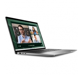 Latitude 7450/Ultra 7 165U/16GB/512GB SSD/14.0" FHD+/Intel Graphics/FgrPr & SmtCd/FHD/IR Cam/Mic/WLAN + BT/EST Backlit Kb/3 Cell/W11Pro/3yrs Prosupport