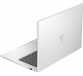 HP EliteBook 845 G11 - Ryzen 7 PRO 8840HS, 16GB, 512GB SSD, 14 WUXGA 400-nit AG, WWAN-ready, Smartcard, US backlit keyboard, 56Wh, Win 11 Pro, 3 years