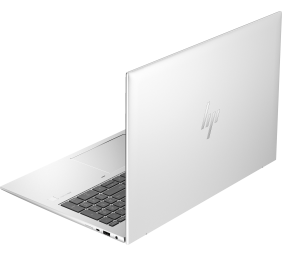 HP EliteBook 865 G11 - Ryzen 5 PRO 8540U, 16GB, 512GB SSD, 16 WUXGA 400-nit AG, WWAN-ready, Smartcard, US backlit keyboard, 76Wh, Win 11 Pro, 3 years