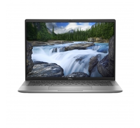 Latitude 7450/Ultra 7 155U/16GB/1TB SSD/14.0" FHD+/Intel Graphics/FgrPr & SmtCd/FHD/IR Cam/Mic/WLAN + BT/US Backlit Kb/3 Cell/W11Pro/3yrs Prosupport