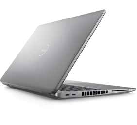 Latitude 5550/Core i5-1335U/16GB/512GB SSD Gen4/15.6" FHD/Intel Iris Xe/FgrPr & SmtCd/FHD/IR Cam/Mic/WLAN + BT/US Backlit Kb/3 Cell/W11Pro/3yrs Prosupport