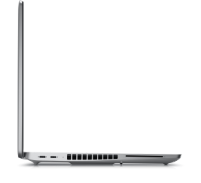 Latitude 5550/Core i5-1335U/16GB/512GB SSD Gen4/15.6" FHD/Intel Iris Xe/FgrPr & SmtCd/FHD/IR Cam/Mic/WLAN + BT/US Backlit Kb/3 Cell/W11Pro/3yrs Prosupport