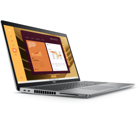 Latitude 5550/Core i5-1335U/16GB/512GB SSD Gen4/15.6" FHD/Intel Iris Xe/FgrPr & SmtCd/FHD/IR Cam/Mic/WLAN + BT/US Backlit Kb/3 Cell/W11Pro/3yrs Prosupport