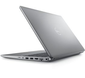 Latitude 5550/Core i5-1335U/16GB/512GB SSD Gen4/15.6" FHD/Intel Iris Xe/FgrPr & SmtCd/FHD/IR Cam/Mic/WLAN + BT/US Backlit Kb/3 Cell/W11Pro/3yrs Prosupport