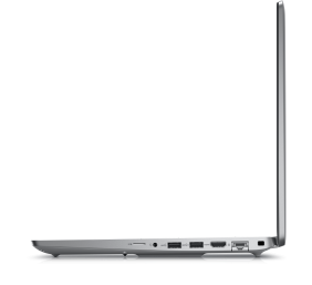 Latitude 5550/Core i5-1335U/16GB/512GB SSD Gen4/15.6" FHD/Intel Iris Xe/FgrPr & SmtCd/FHD/IR Cam/Mic/WLAN + BT/US Backlit Kb/3 Cell/W11Pro/3yrs Prosupport