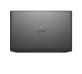 Dell Latitude 3550 | 15.6 " | IPS | FHD | 1920 x 1080 pixels | Anti-glare | Intel Core i5 | i5-1335U | 16 GB | DDR5 | Solid-state drive capacity 512 GB | Intel Integrated Graphics | Windows 11 Pro | 802.11ax | Keyboard language English | Keyboard backlit 