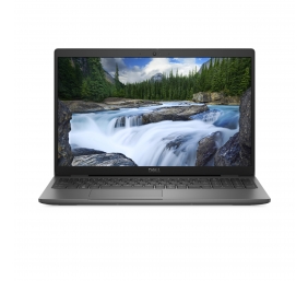 Dell Latitude 3550 | 15.6 " | IPS | FHD | 1920 x 1080 pixels | Anti-glare | Intel Core i5 | i5-1335U | 16 GB | DDR5 | Solid-state drive capacity 512 GB | Intel Integrated Graphics | Windows 11 Pro | 802.11ax | Keyboard language English | Keyboard backlit 