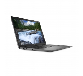 Dell Latitude 3550 | 15.6 " | IPS | FHD | 1920 x 1080 pixels | Anti-glare | Intel Core i5 | i5-1335U | 16 GB | DDR5 | Solid-state drive capacity 512 GB | Intel Integrated Graphics | Windows 11 Pro | 802.11ax | Keyboard language English | Keyboard backlit 