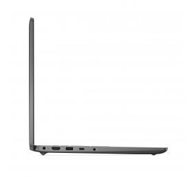 Dell Latitude 3550 | 15.6 " | IPS | FHD | 1920 x 1080 pixels | Anti-glare | Intel Core i5 | i5-1335U | 16 GB | DDR5 | Solid-state drive capacity 512 GB | Intel Integrated Graphics | Windows 11 Pro | 802.11ax | Keyboard language English | Keyboard backlit 