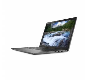 Dell Latitude 3550 | 15.6 " | IPS | FHD | 1920 x 1080 pixels | Anti-glare | Intel Core i5 | i5-1335U | 16 GB | DDR5 | Solid-state drive capacity 512 GB | Intel Integrated Graphics | Windows 11 Pro | 802.11ax | Keyboard language English | Keyboard backlit 