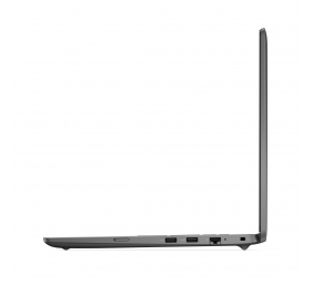 Dell Latitude 3550 | 15.6 " | IPS | FHD | 1920 x 1080 pixels | Anti-glare | Intel Core i5 | i5-1335U | 16 GB | DDR5 | Solid-state drive capacity 512 GB | Intel Integrated Graphics | Windows 11 Pro | 802.11ax | Keyboard language English | Keyboard backlit 