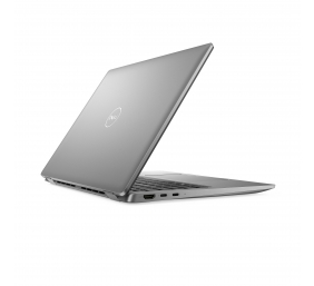 Latitude 7450/Ultra 7 165U/16GB/512GB SSD/14.0" FHD+/Intel Graphics/FgrPr & SmtCd/FHD/IR Cam/Mic/WLAN + BT/US Backlit Kb/3 Cell/W11Pro/3yrs Prosupport