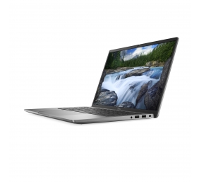 Latitude 7450/Ultra 7 165U/16GB/512GB SSD/14.0" FHD+/Intel Graphics/FgrPr & SmtCd/FHD/IR Cam/Mic/WLAN + BT/US Backlit Kb/3 Cell/W11Pro/3yrs Prosupport