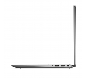 Latitude 7450/Ultra 7 165U/16GB/512GB SSD/14.0" FHD+/Intel Graphics/FgrPr & SmtCd/FHD/IR Cam/Mic/WLAN + BT/US Backlit Kb/3 Cell/W11Pro/3yrs Prosupport