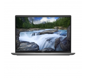 Latitude 7450/Ultra 7 165U/16GB/512GB SSD/14.0" FHD+/Intel Graphics/FgrPr & SmtCd/FHD/IR Cam/Mic/WLAN + BT/US Backlit Kb/3 Cell/W11Pro/3yrs Prosupport