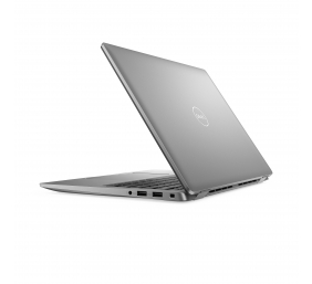 Latitude 7450/Ultra 7 165U/16GB/512GB SSD/14.0" FHD+/Intel Graphics/FgrPr & SmtCd/FHD/IR Cam/Mic/WLAN + BT/US Backlit Kb/3 Cell/W11Pro/3yrs Prosupport