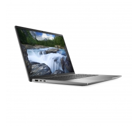 Latitude 7450/Ultra 7 165U/16GB/512GB SSD/14.0" FHD+/Intel Graphics/FgrPr & SmtCd/FHD/IR Cam/Mic/WLAN + BT/US Backlit Kb/3 Cell/W11Pro/3yrs Prosupport