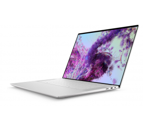 Dell | XPS 16 9640 | Platinum | 16.3 " | OLED | Touchscreen | UHD+ | 3840 x 2400 pixels | Intel Core Ultra 7 | 155H | 32 GB | LPDDR5X | Solid-state drive capacity 1000 GB | NVIDIA GeForce RTX 4070 | GDDR6 | 8 GB | Windows 11 Pro | Bluetooth version 5.4 | 