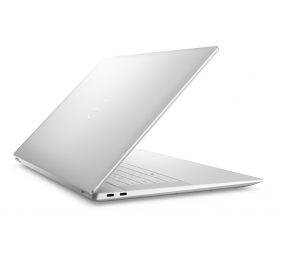 Dell | XPS 16 9640 | Platinum | 16.3 " | OLED | Touchscreen | UHD+ | 3840 x 2400 pixels | Intel Core Ultra 7 | 155H | 32 GB | LPDDR5X | Solid-state drive capacity 1000 GB | NVIDIA GeForce RTX 4070 | GDDR6 | 8 GB | Windows 11 Pro | Bluetooth version 5.4 | 