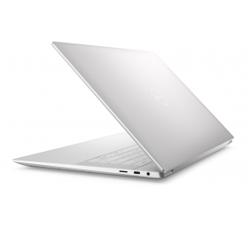 Dell | XPS 16 9640 | Platinum | 16.3 " | OLED | Touchscreen | UHD+ | 3840 x 2400 pixels | Intel Core Ultra 7 | 155H | 32 GB | LPDDR5X | Solid-state drive capacity 1000 GB | NVIDIA GeForce RTX 4070 | GDDR6 | 8 GB | Windows 11 Pro | Bluetooth version 5.4 | 