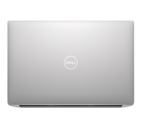 Dell | XPS 16 9640 | Platinum | 16.3 " | OLED | Touchscreen | UHD+ | 3840 x 2400 pixels | Intel Core Ultra 7 | 155H | 32 GB | LPDDR5X | Solid-state drive capacity 1000 GB | NVIDIA GeForce RTX 4070 | GDDR6 | 8 GB | Windows 11 Pro | Bluetooth version 5.4 | 