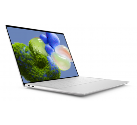 Dell | XPS 14 9440 | 14.5 " | OLED | Touchscreen | 3200 x 2000 pixels | Intel Core i7 | 155H | 32 GB | LPDDR5x | Solid-state drive capacity 1000 GB | Intel Arc Graphics | Windows 11 Pro | Keyboard language English | Keyboard backlit | Warranty 36 month(s)