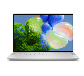 Dell | XPS 14 9440 | 14.5 " | OLED | Touchscreen | 3200 x 2000 pixels | Intel Core i7 | 155H | 32 GB | LPDDR5x | SSD 1000 GB | Intel Arc Graphics | Windows 11 Pro | Keyboard language English | Keyboard backlit | Warranty 36 month(s)