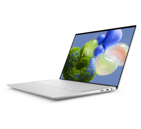 Dell | XPS 14 9440 | 14.5 " | OLED | Touchscreen | 3200 x 2000 pixels | Intel Core i7 | 155H | 32 GB | LPDDR5x | Solid-state drive capacity 1000 GB | Intel Arc Graphics | Windows 11 Pro | Keyboard language English | Keyboard backlit | Warranty 36 month(s)