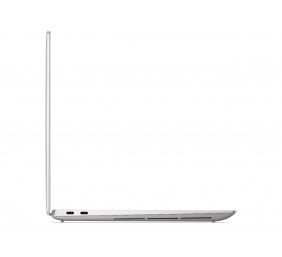 Dell | XPS 14 9440 | 14.5 " | OLED | Touchscreen | 3200 x 2000 pixels | Intel Core i7 | 155H | 32 GB | LPDDR5x | Solid-state drive capacity 1000 GB | Intel Arc Graphics | Windows 11 Pro | Keyboard language English | Keyboard backlit | Warranty 36 month(s)