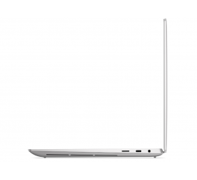 Dell | XPS 14 9440 | 14.5 " | OLED | Touchscreen | 3200 x 2000 pixels | Intel Core i7 | 155H | 32 GB | LPDDR5x | Solid-state drive capacity 1000 GB | Intel Arc Graphics | Windows 11 Pro | Keyboard language English | Keyboard backlit | Warranty 36 month(s)