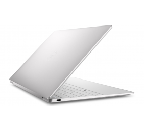 Dell | XPS 13 9340 | Platinum | 13.4 " | Touchscreen | 2880 x 1800 pixels | Intel Core i7 | 155H | 32 GB | LPDDR5X | Solid-state drive capacity 1000 GB | Intel Arc Graphics | Windows 11 Pro | Bluetooth version 5.4 | Keyboard language English | Keyboard ba