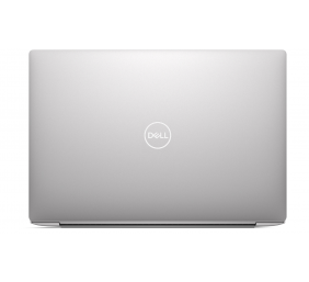 Dell | XPS 13 9340 | Platinum | 13.4 " | Touchscreen | 2880 x 1800 pixels | Intel Core i7 | 155H | 32 GB | LPDDR5X | Solid-state drive capacity 1000 GB | Intel Arc Graphics | Windows 11 Pro | Bluetooth version 5.4 | Keyboard language English | Keyboard ba