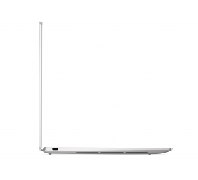 Dell | XPS 13 9340 | Platinum | 13.4 " | Touchscreen | 2880 x 1800 pixels | Intel Core i7 | 155H | 32 GB | LPDDR5X | Solid-state drive capacity 1000 GB | Intel Arc Graphics | Windows 11 Pro | Bluetooth version 5.4 | Keyboard language English | Keyboard ba