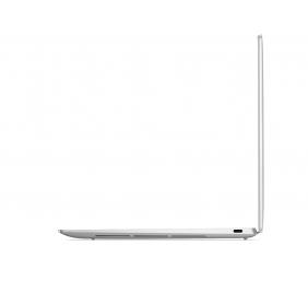 Dell | XPS 13 9340 | Platinum | 13.4 " | Touchscreen | 2880 x 1800 pixels | Intel Core i7 | 155H | 32 GB | LPDDR5X | Solid-state drive capacity 1000 GB | Intel Arc Graphics | Windows 11 Pro | Bluetooth version 5.4 | Keyboard language English | Keyboard ba