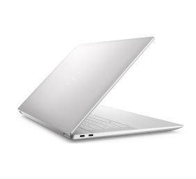 Dell | XPS 16 9640 | Platinum | 16.3 " | OLED | Touchscreen | UHD+ | 3840 x 2400 pixels | Intel Core i7 | 155H | 32 GB | LPDDR5X | Solid-state drive capacity 1000 GB | NVIDIA GeForce RTX 4060 | GDDR6 | 8 GB | Windows 11 Pro | Bluetooth version 5.4 | Keybo