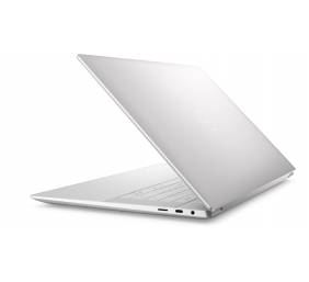 Dell | XPS 16 9640 | Platinum | 16.3 " | OLED | Touchscreen | UHD+ | 3840 x 2400 pixels | Intel Core i7 | 155H | 32 GB | LPDDR5X | Solid-state drive capacity 1000 GB | NVIDIA GeForce RTX 4060 | GDDR6 | 8 GB | Windows 11 Pro | Bluetooth version 5.4 | Keybo