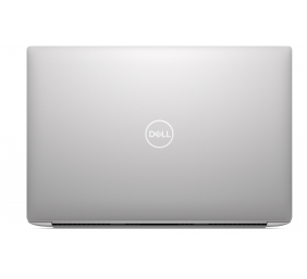 Dell | XPS 16 9640 | Platinum | 16.3 " | OLED | Touchscreen | UHD+ | 3840 x 2400 pixels | Intel Core i7 | 155H | 32 GB | LPDDR5X | Solid-state drive capacity 1000 GB | NVIDIA GeForce RTX 4060 | GDDR6 | 8 GB | Windows 11 Pro | Bluetooth version 5.4 | Keybo