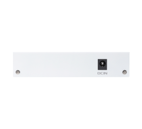 9-Port Gigabit PoE+ VPN Wired Router | EBG19P | 802.11ac | Ethernet LAN (RJ-45) ports 8 | Mesh Support Yes | MU-MiMO No | 5G | Antenna type Internal