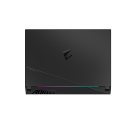 Gigabyte AORUS 15 BKG-13EE754SH | Black | 15.6 " | QHD | 2560 x 1440 pixels | Intel Core U7 | 155H | 16 GB | DDR5 | Solid-state drive capacity 1000 GB | NVIDIA GeForce RTX 4060 | GDDR6 | 8 GB | Windows 11 Home | 802.11ax | Bluetooth version 5.2 | Keyboard